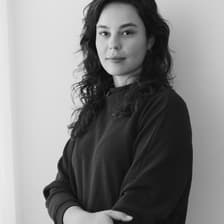 Profile picture for Ana Canhestro