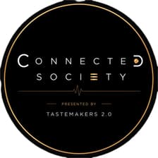 Profile picture for Connected Society