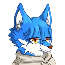 Profile picture for Yuki Hirai
