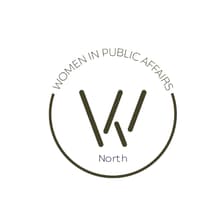 Profile picture for Women in Public Affairs