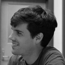 Profile picture for Owen Lewis