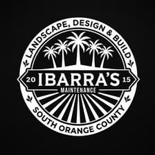 Profile picture for Ibarra's Landscaping