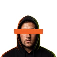 Profile picture for Alexander Morales