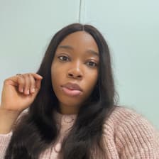 Profile picture for Ediomo Abikpa