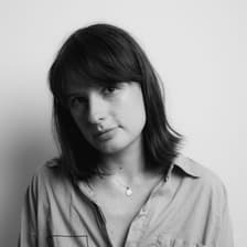 Profile picture for Anastasia Chernikova