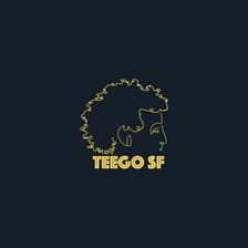 Profile picture for Teego