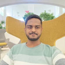 Profile picture for Mohammad Sameer