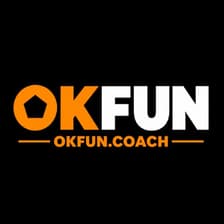 Profile picture for okfun coach