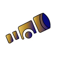 Profile picture for NegocPro