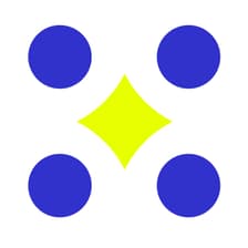 Profile picture for Gabriel Zurlo Sconosciuto - Club degli Investitori