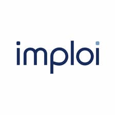 Profile picture for Imploi
