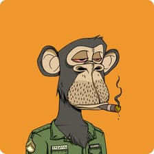 Profile picture for Freshout