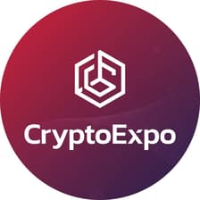 Profile picture for Crypto Expo Singapore