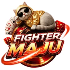 Profile picture for malaysia fghtermaju
