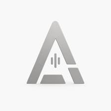 Profile picture for AIDDA Institute