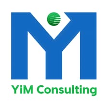 Profile picture for YiM Consulting Company Limited