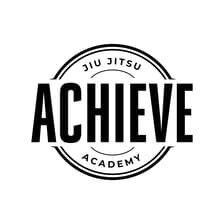 Profile picture for Achieve Jiu Jitsu Academy