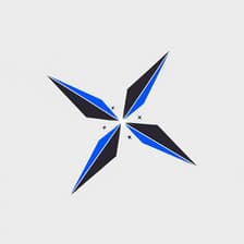 Profile picture for Türkiye Yapay Zeka Topluluğu