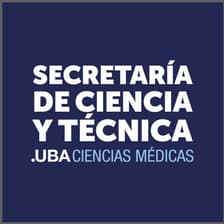 Profile picture for Secretaría de Ciencia y Técnica FMED