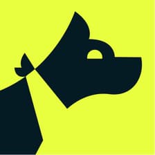 Profile picture for Gauge