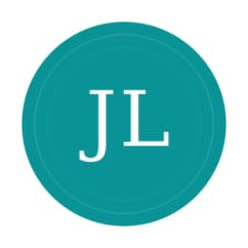 Profile picture for Jess Ladd
