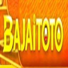 Profile picture for bajaitoto