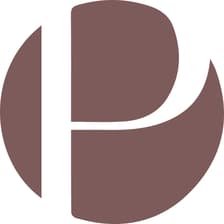 Profile picture for House of Pilates Berlin