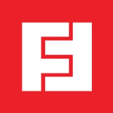 Profile picture for Found.ation Greece