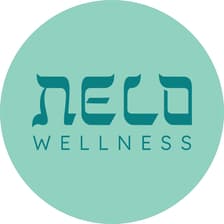 Profile picture for Nelo Wellness