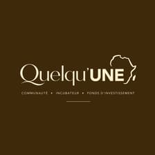 Profile picture for Quelqu' UNE