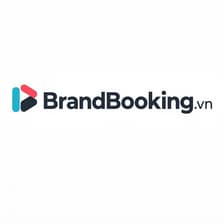 Profile picture for BrandBooking