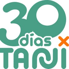 Profile picture for Taller de los Niños
