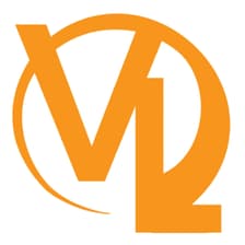 Profile picture for ventureLAB