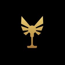 Profile picture for DKV UPH Awards