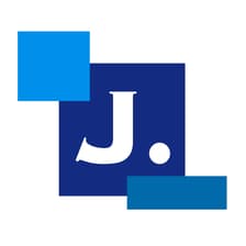 Profile picture for J. Griffin Heating, Plumbing & Cooling
