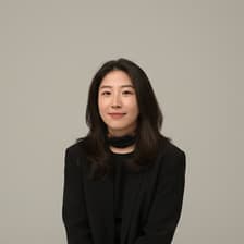 Profile picture for June Park