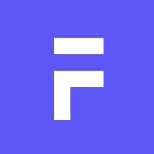 Profile picture for Figure