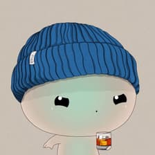 Profile picture for Metehan