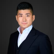 Profile picture for YUYA TAKEMURA