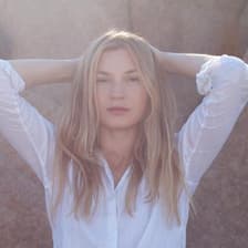 Profile picture for katharina baron