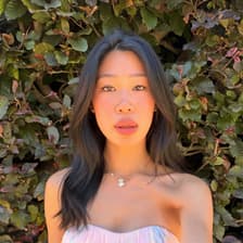 Profile picture for Clementine Kay Shao