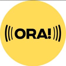 Profile picture for ORA! Piemonte