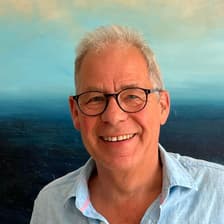 Profile picture for Westrow Cooper