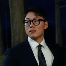 Profile picture for Christian Lee
