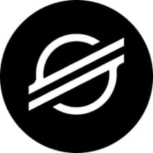 Profile picture for Stellar