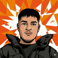 Profile picture for Dimitar Panayotov