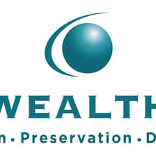 Profile picture for WEALTH (WCPD Inc.)