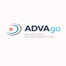 Profile picture for ADVAgo