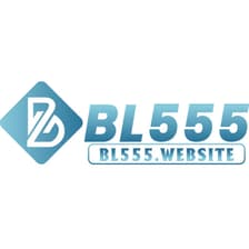 Profile picture for BL555