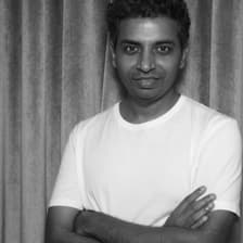 Profile picture for krishnappa sandeep